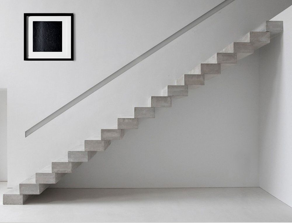 Фотография автора Sergii Vidov