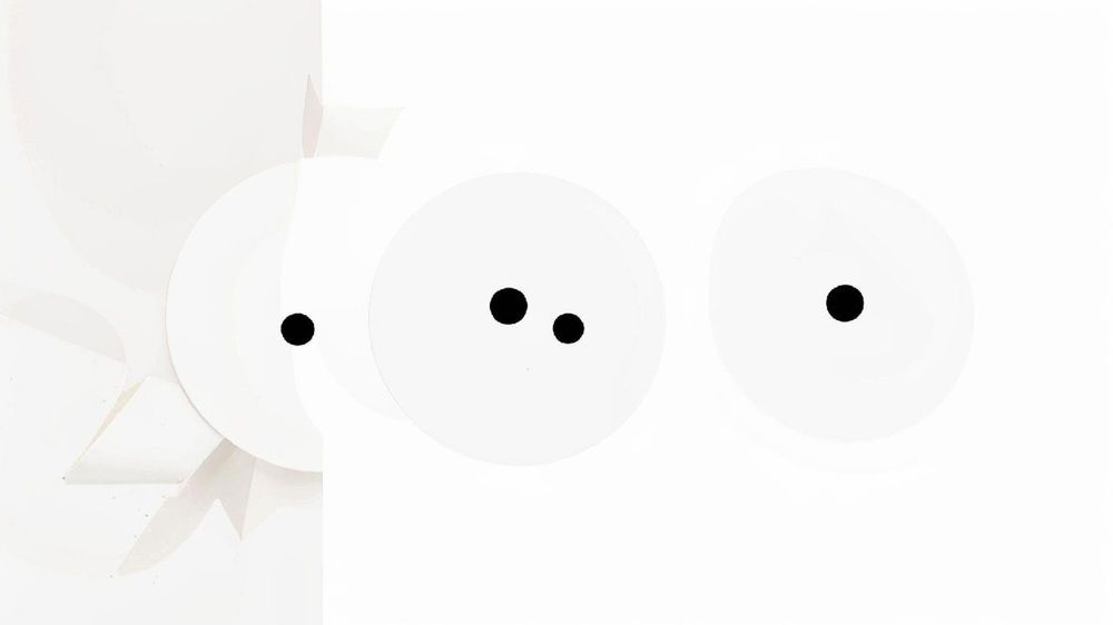 Photograph by Алекскандр Фатеев