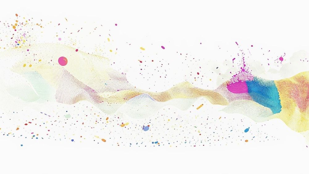 Photograph by Алекскандр Фатеев