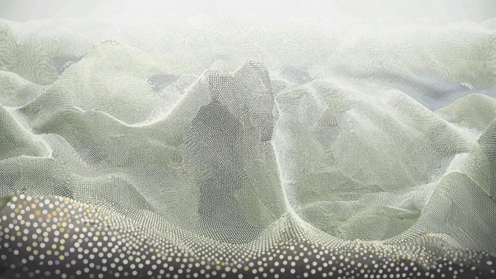 Photograph by Алекскандр Фатеев