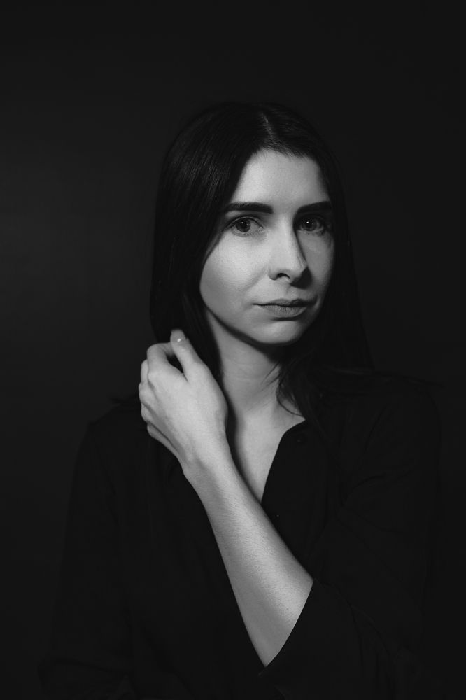 Photograph by Александр Добровольский