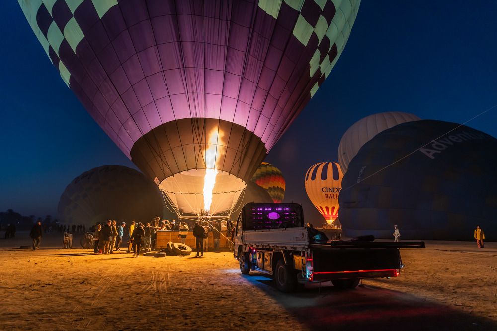 Photograph by Татьяна