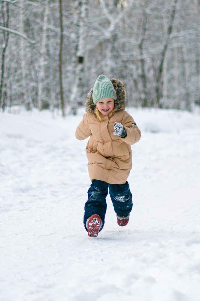 Photograph by Лина Матвеева