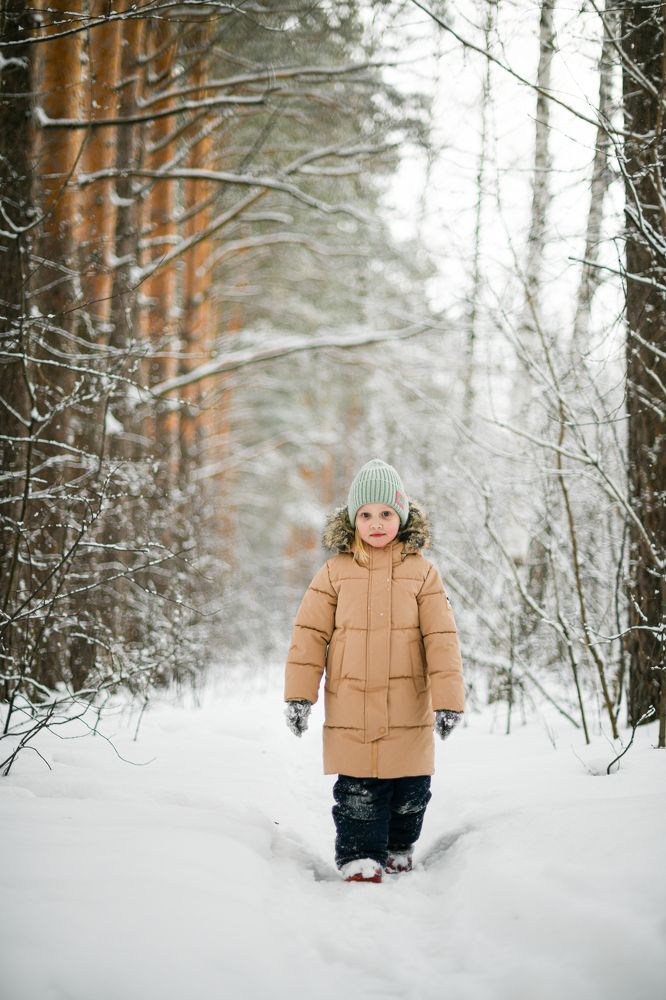 Photograph by Лина Матвеева