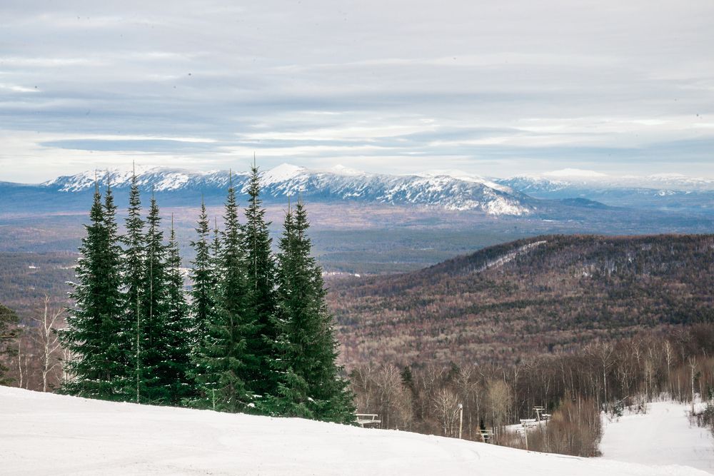 Фотография автора Михаил Кругов