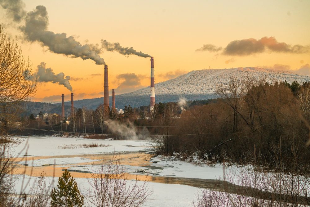 Фотография автора Михаил Кругов