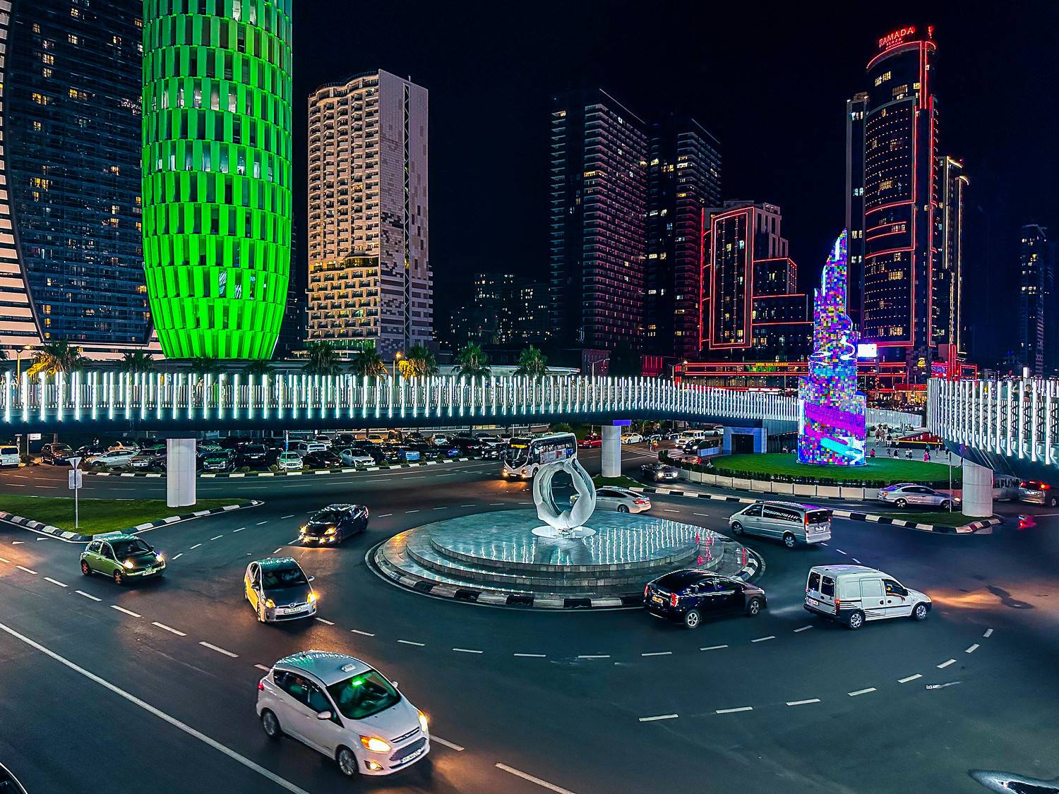 Фотография #11680480