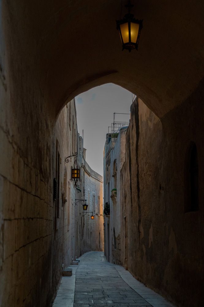 Photograph by Kseniya Trafimovich