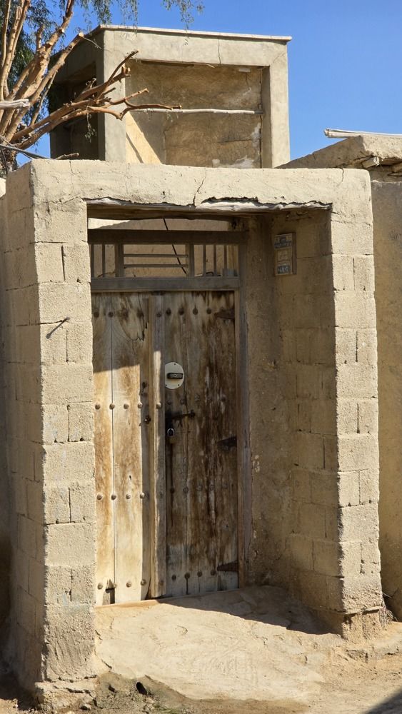 Photograph by ashtin فرید آشتین