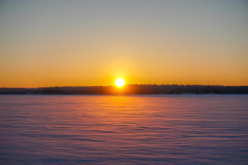 Photograph by Иван Жуков