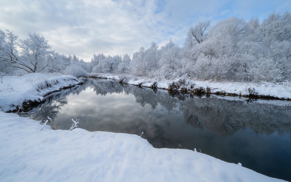 Photograph by Гаврилов Юрий
