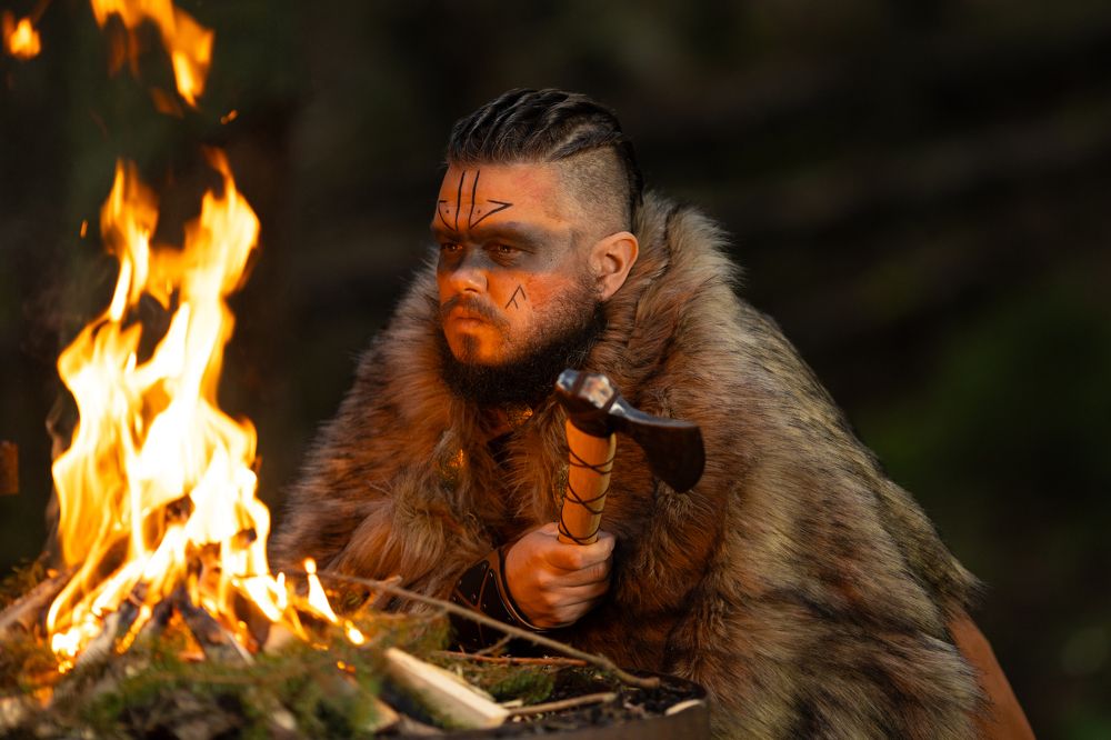 Фотография автора Alena Pernu