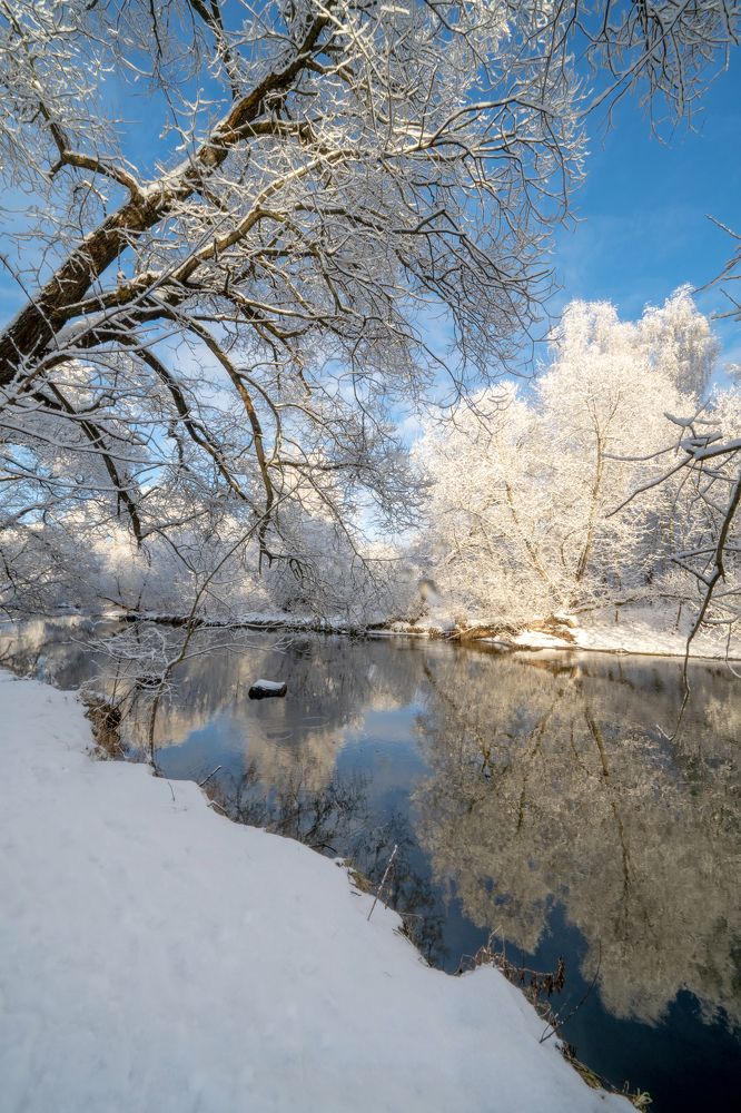 Photograph by Гаврилов Юрий