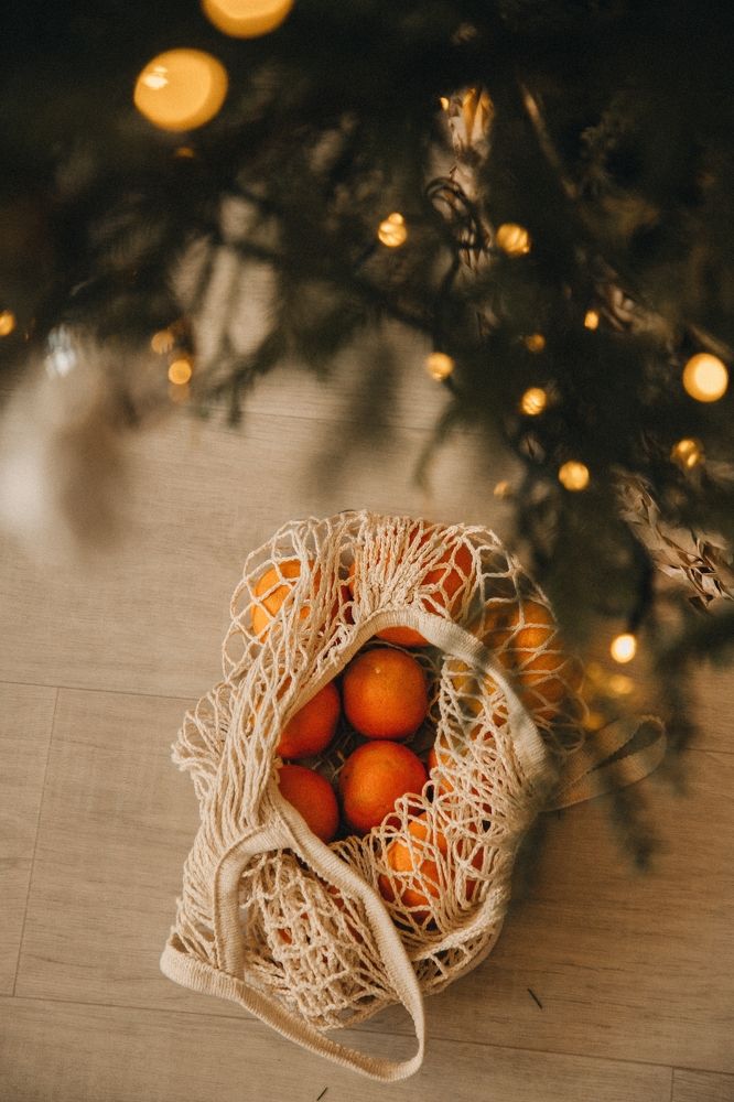 Фотография автора Дарина Чечулина