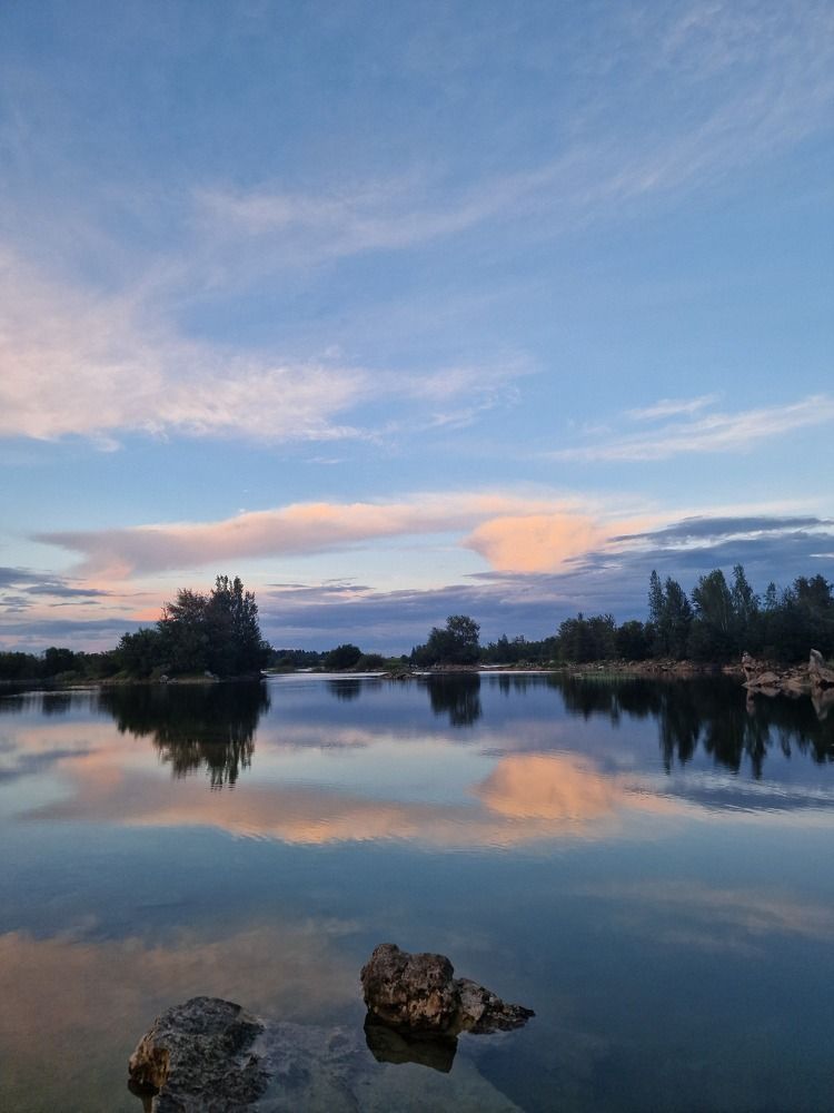 Photograph by Светлана Гордиенко