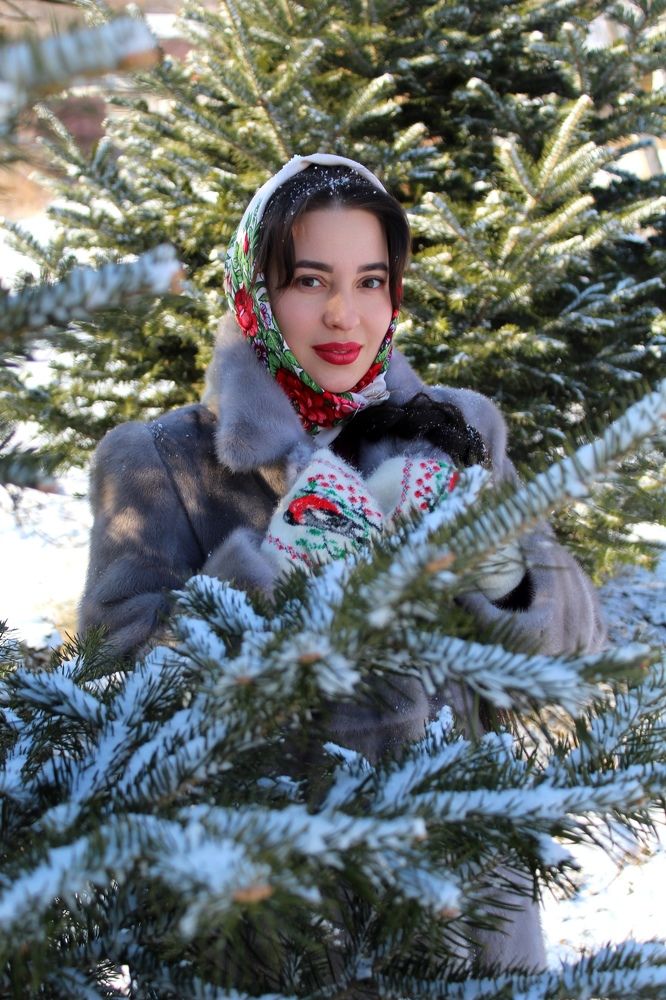 Photograph by Козлова Ольга