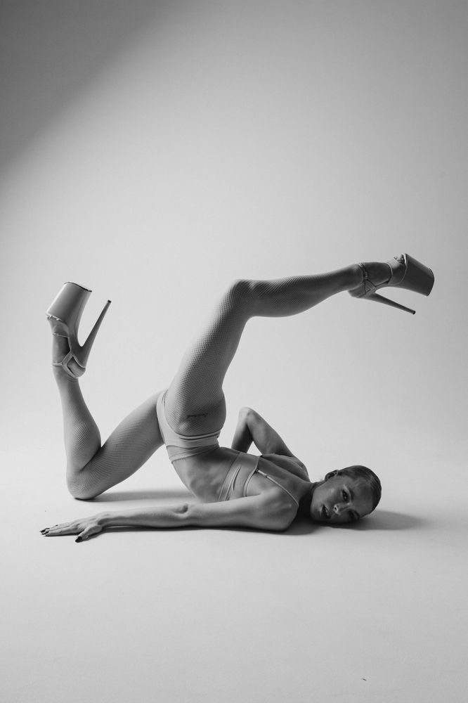 Фотография автора Татьяна Шафигуллина