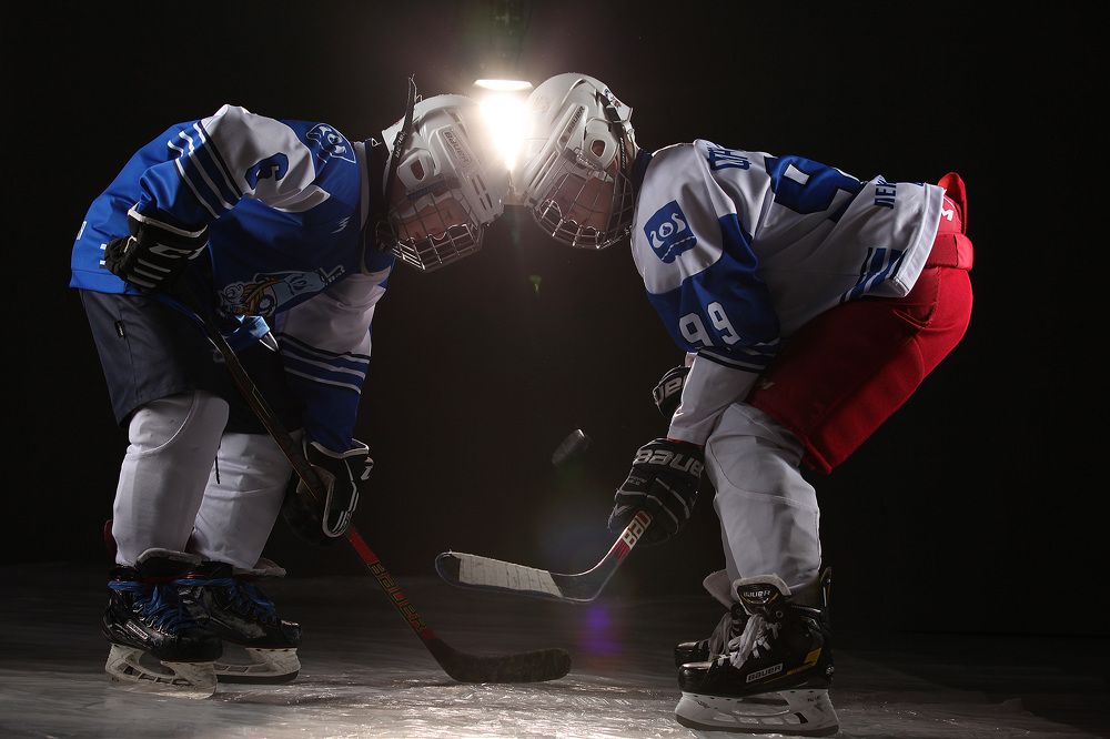 Photograph by Сергей