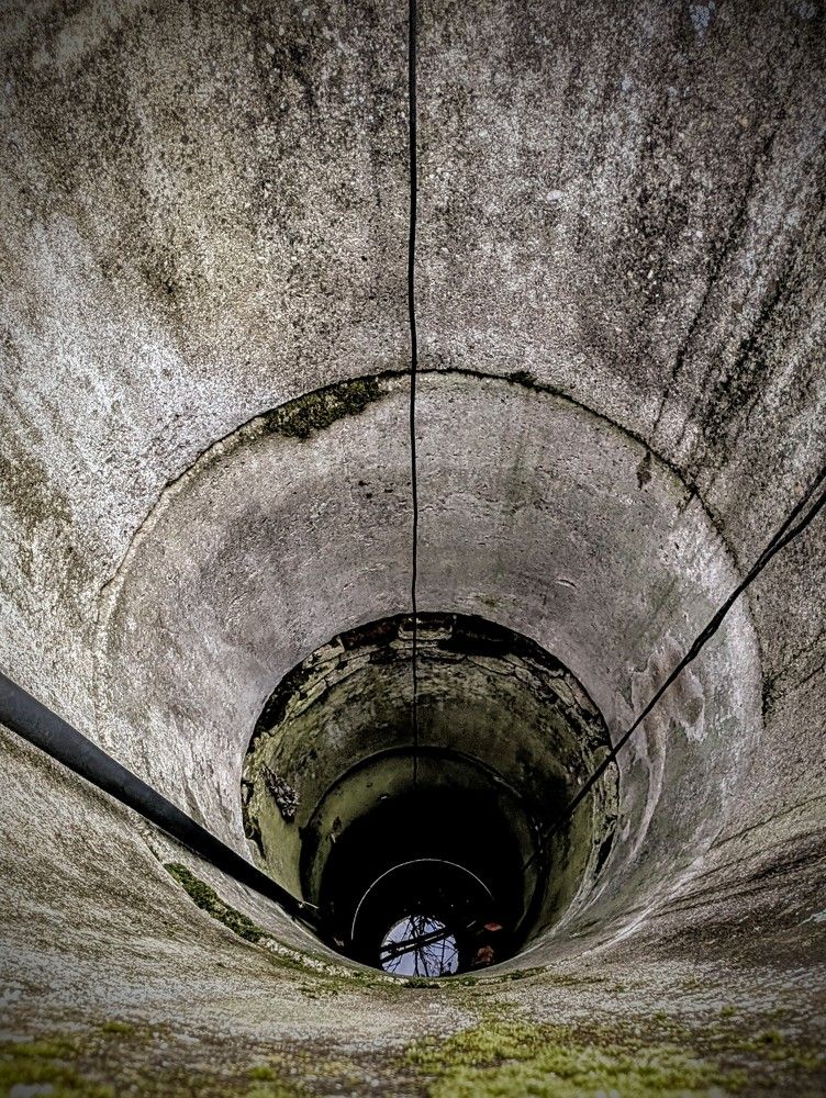 Фотография автора Ian Heard