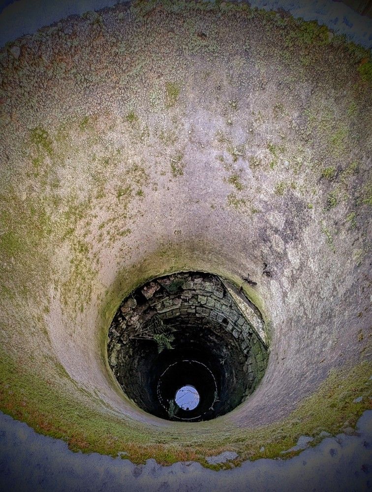 Фотография автора Ian Heard