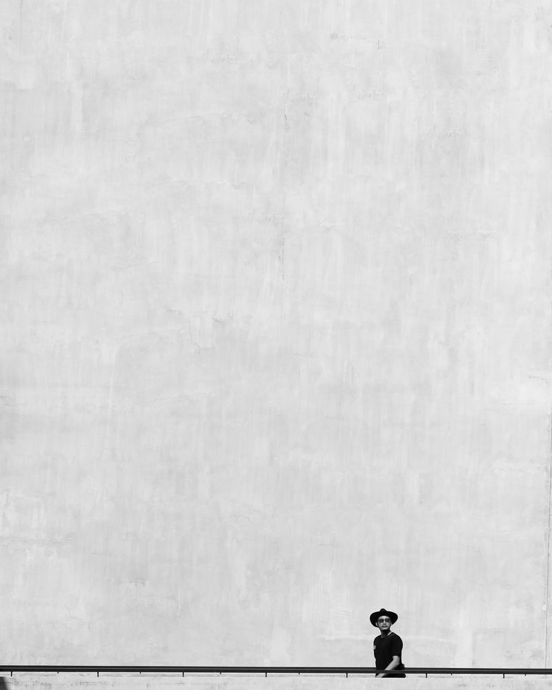 Фотография автора Rifai Annas