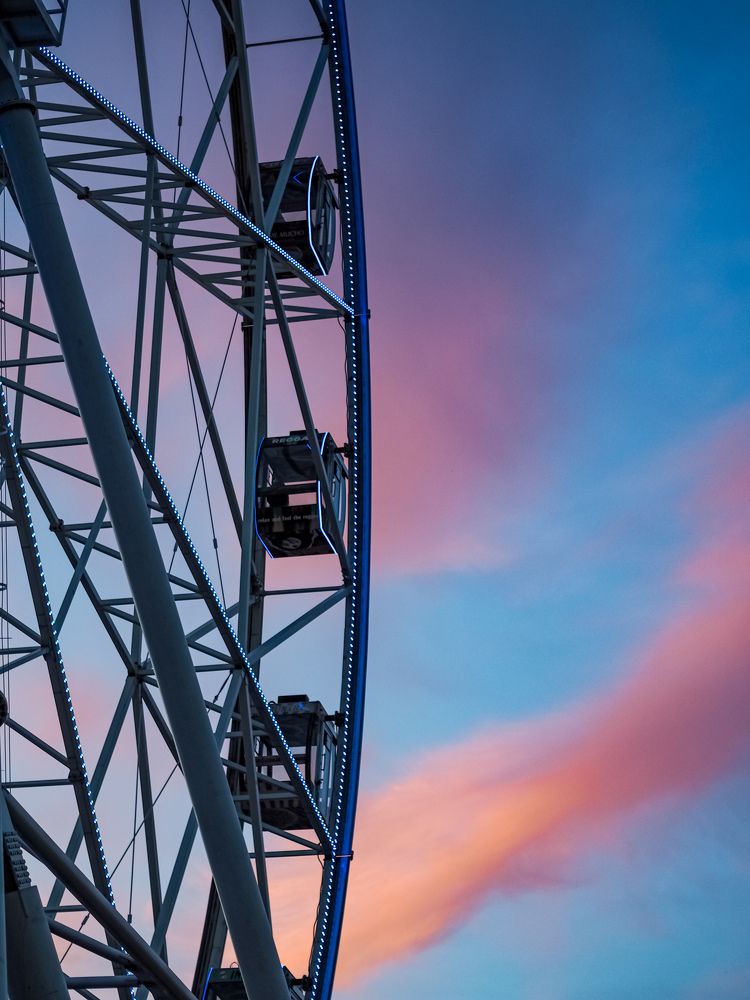 Photograph by Виталий Шмачко