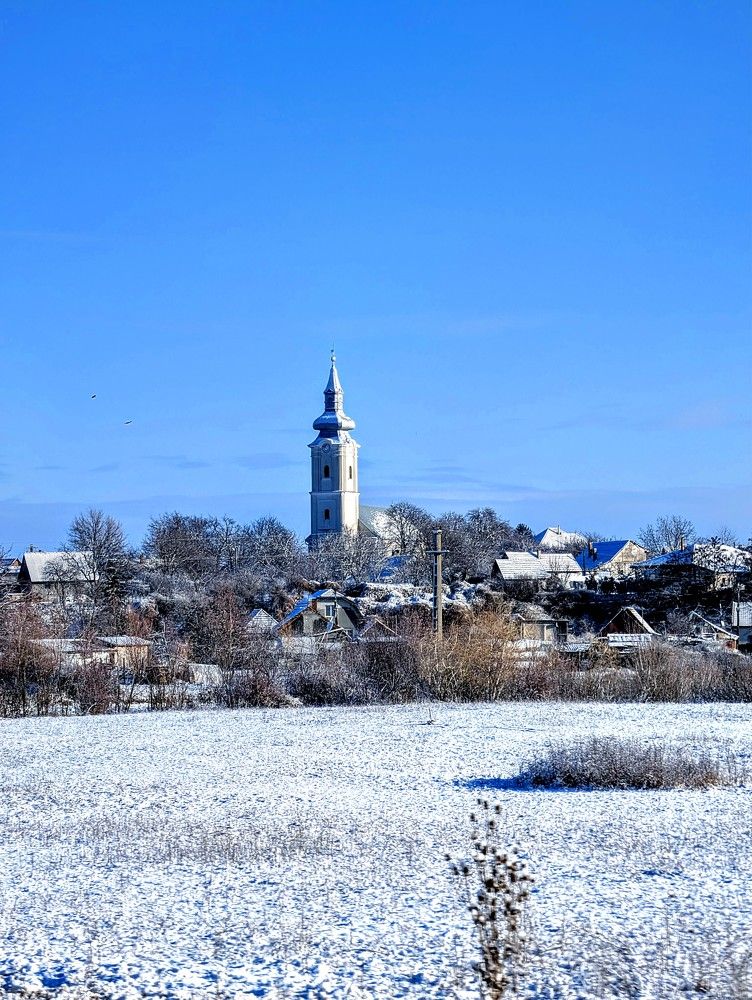 Фотография автора Ian Heard