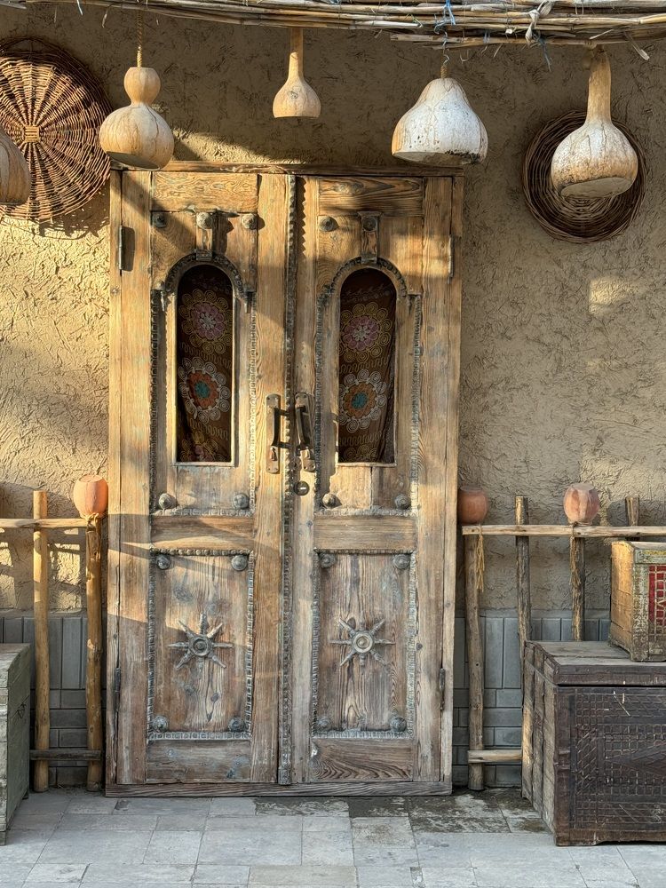 Photograph by Елена Квинт