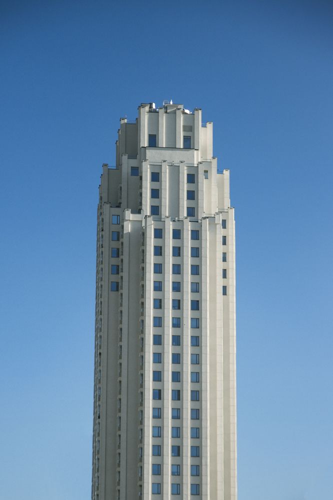 Photograph by Анастасия Додрова