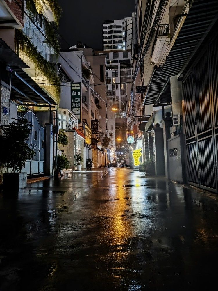 Фотография автора Ilnur Nigmatullin