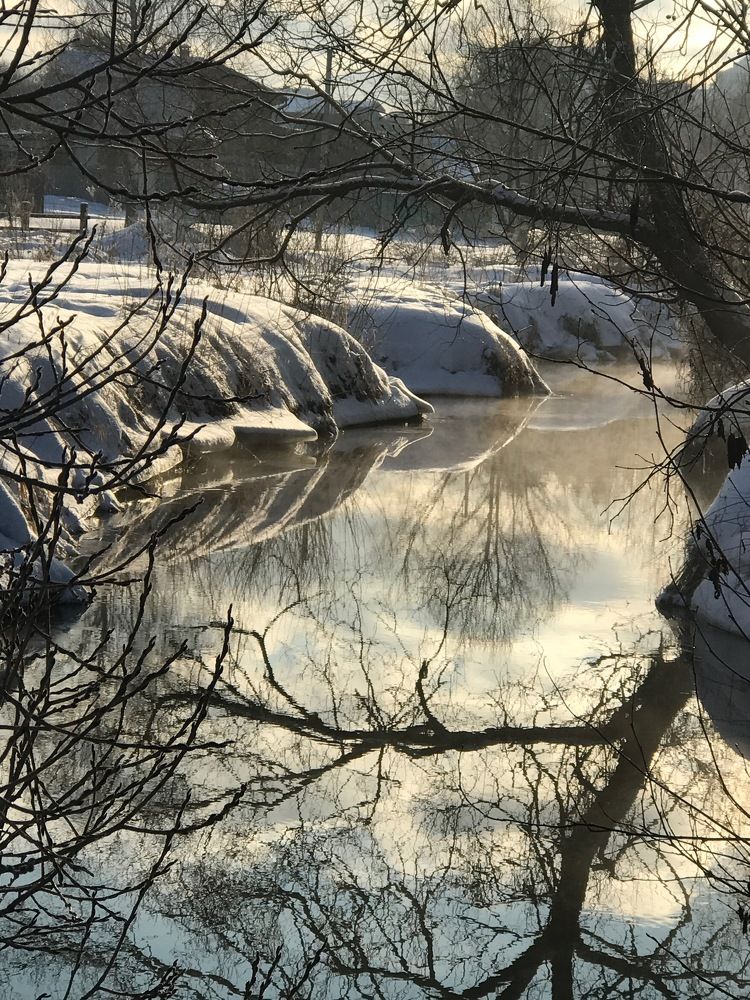 Photograph by Татьяна Шибанова