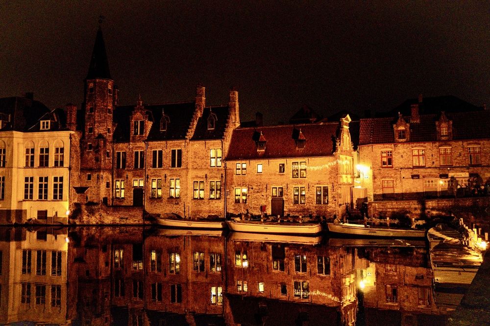 Фотография автора Emi D