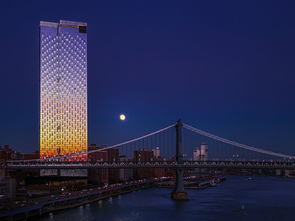 Photograph by Jayakumar MN