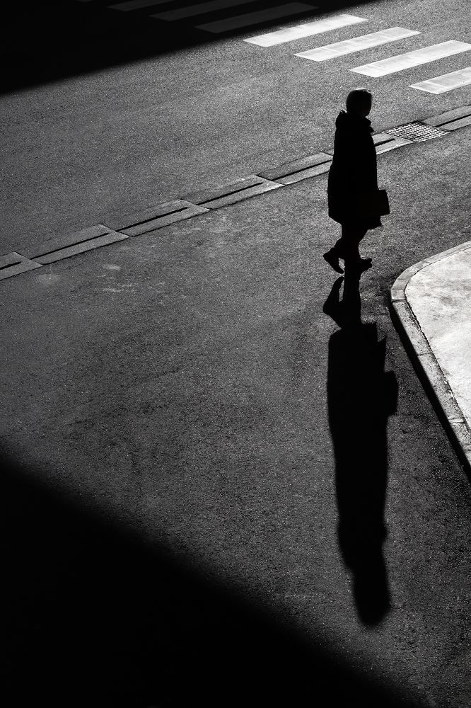 The soul's voice - op.10990790690650