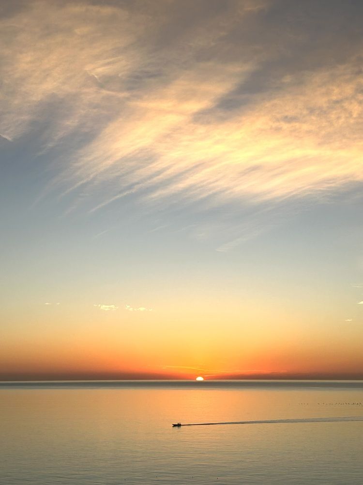 Photograph by Амирова Анар