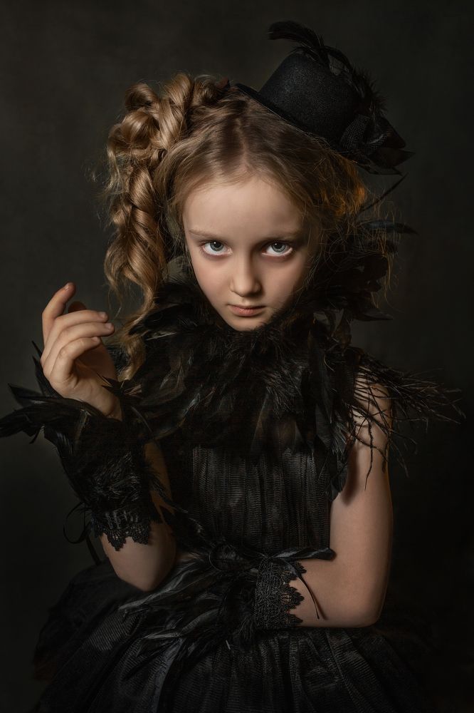 Photograph by Светлана Тарасова