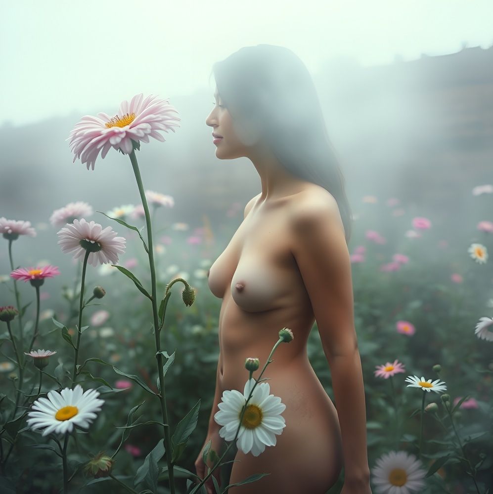 Photograph by олег Борисов