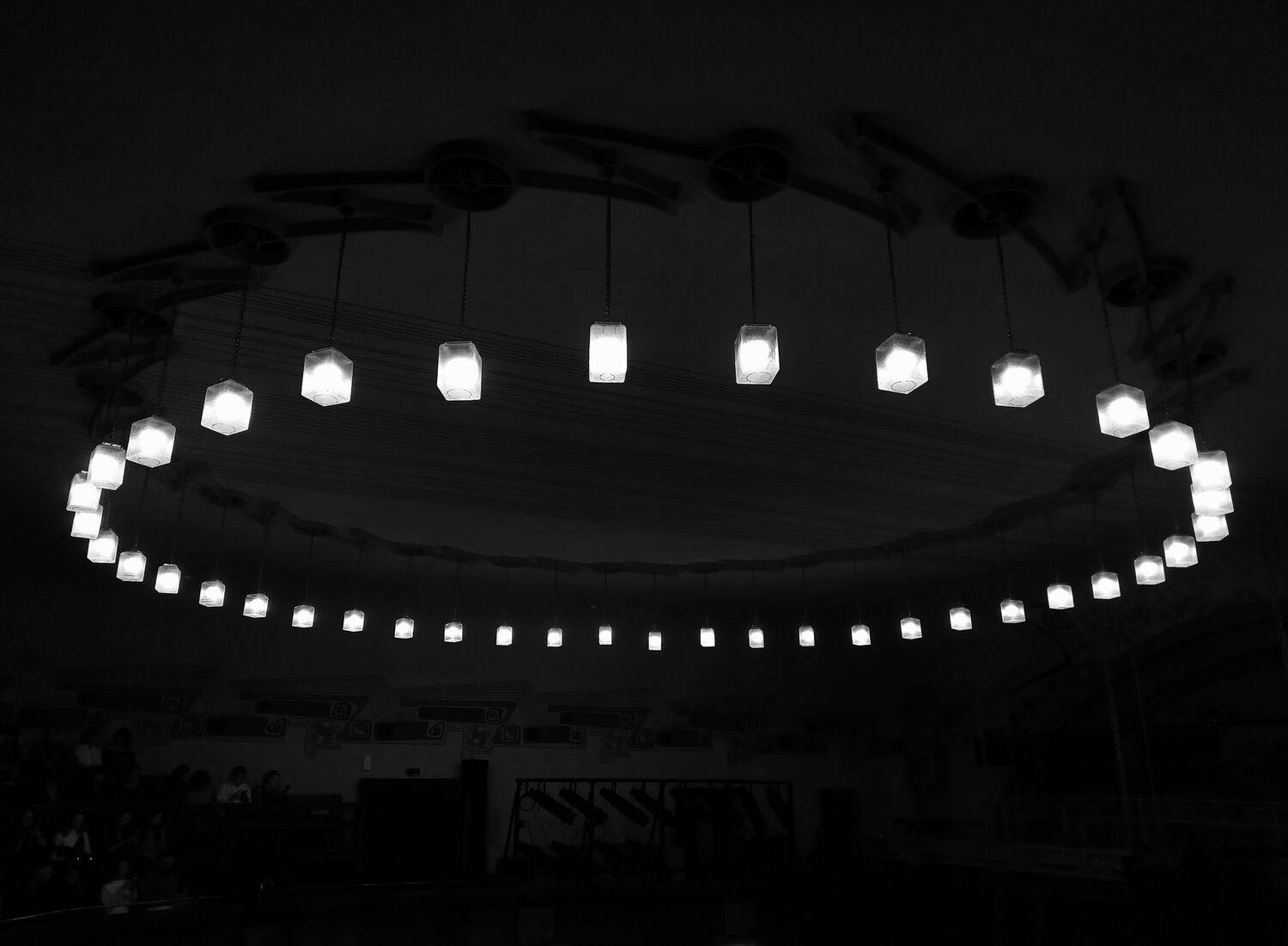 Photo #11680798
