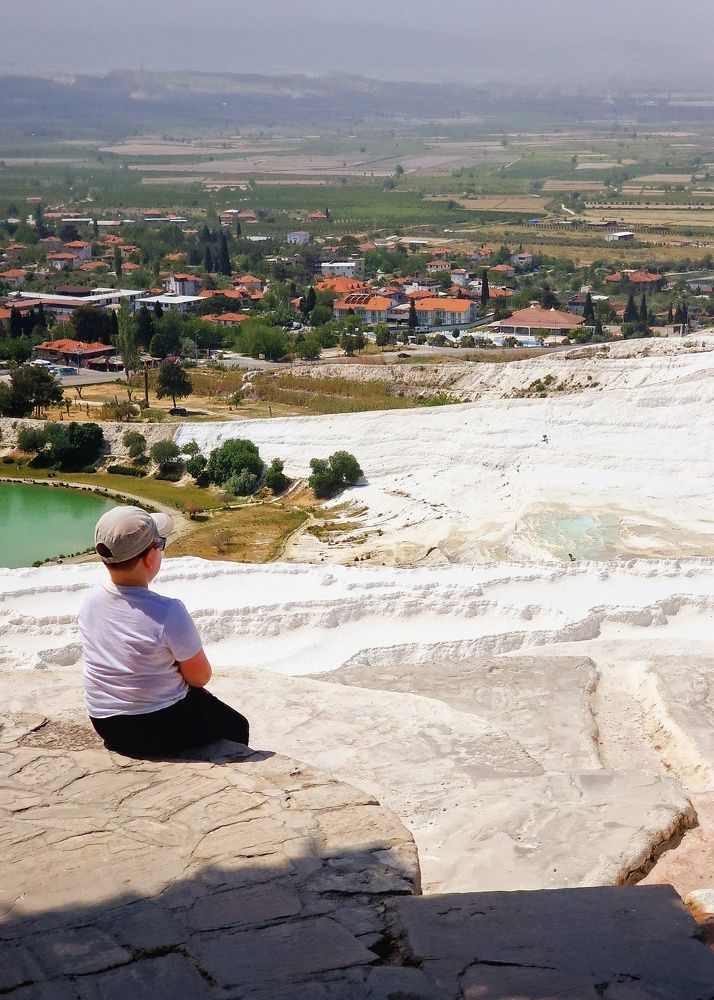 Photograph by Тимофеева Екатерина