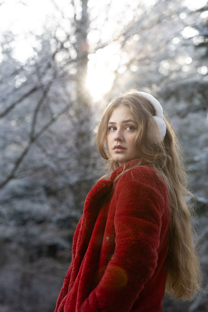 Photograph by Jan Kadlec