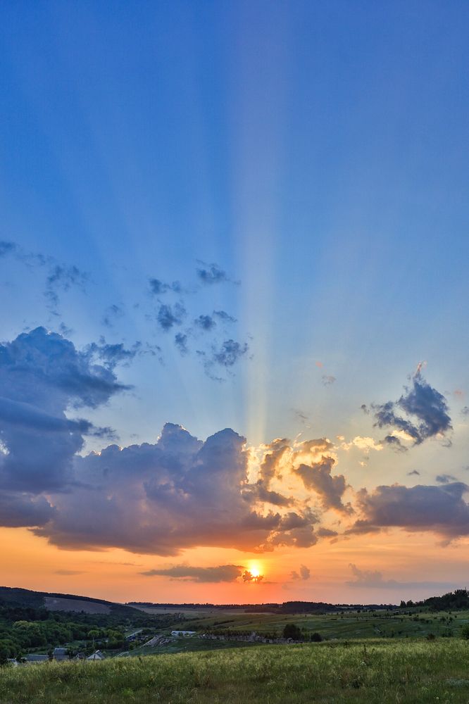 Photograph by Сергей Конюшенко