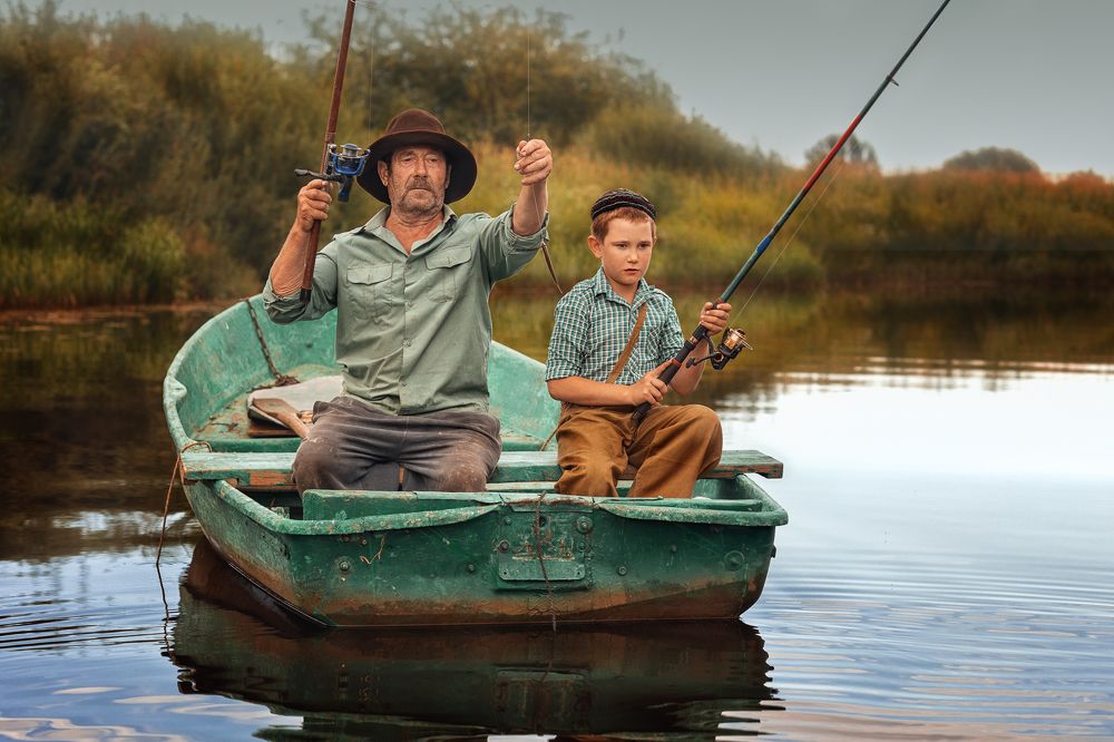 Photograph by Щукина Елена Валерьевна