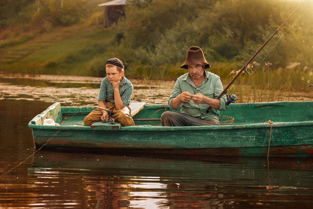 Photograph by Щукина Елена Валерьевна