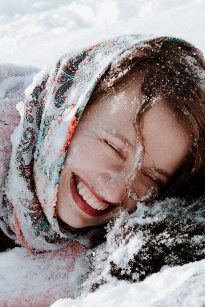 Photograph by Юлия Кесслер