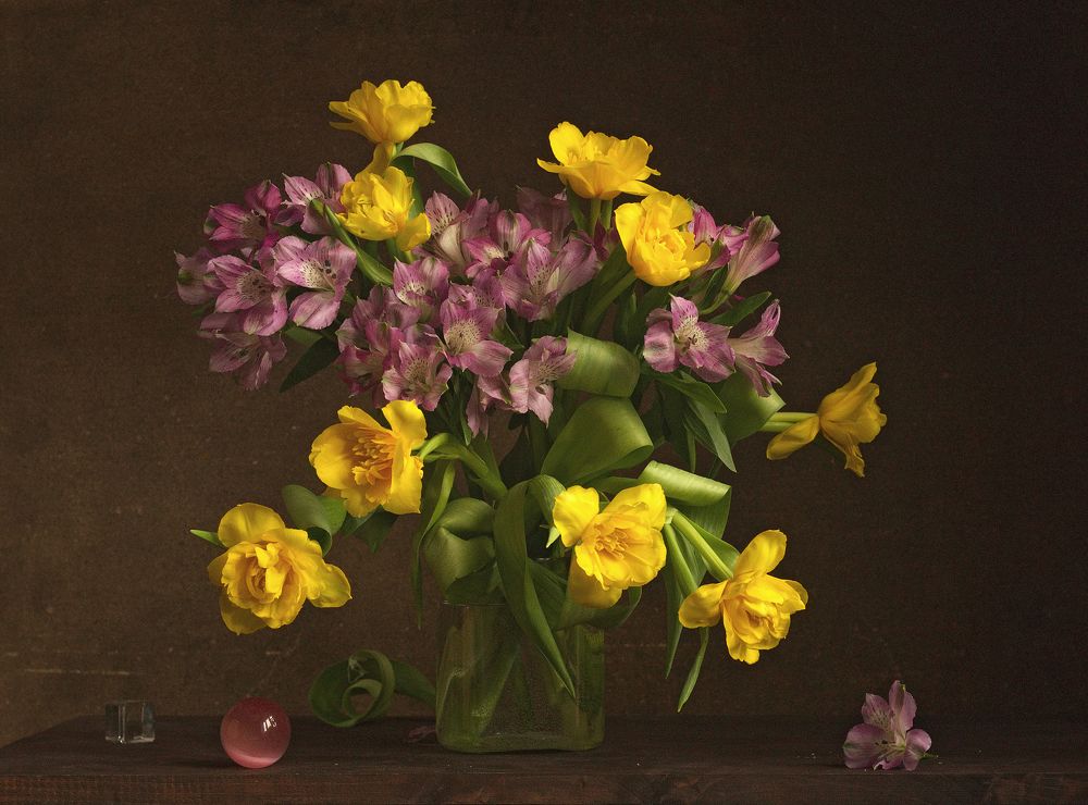 Фотография автора ТАТЬЯНА ЗАХАРОВА