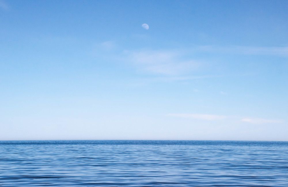 Photograph by Александр Салякаев