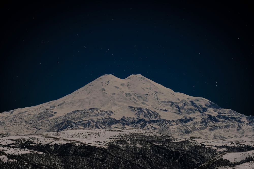 Фотография автора Роман Васильев