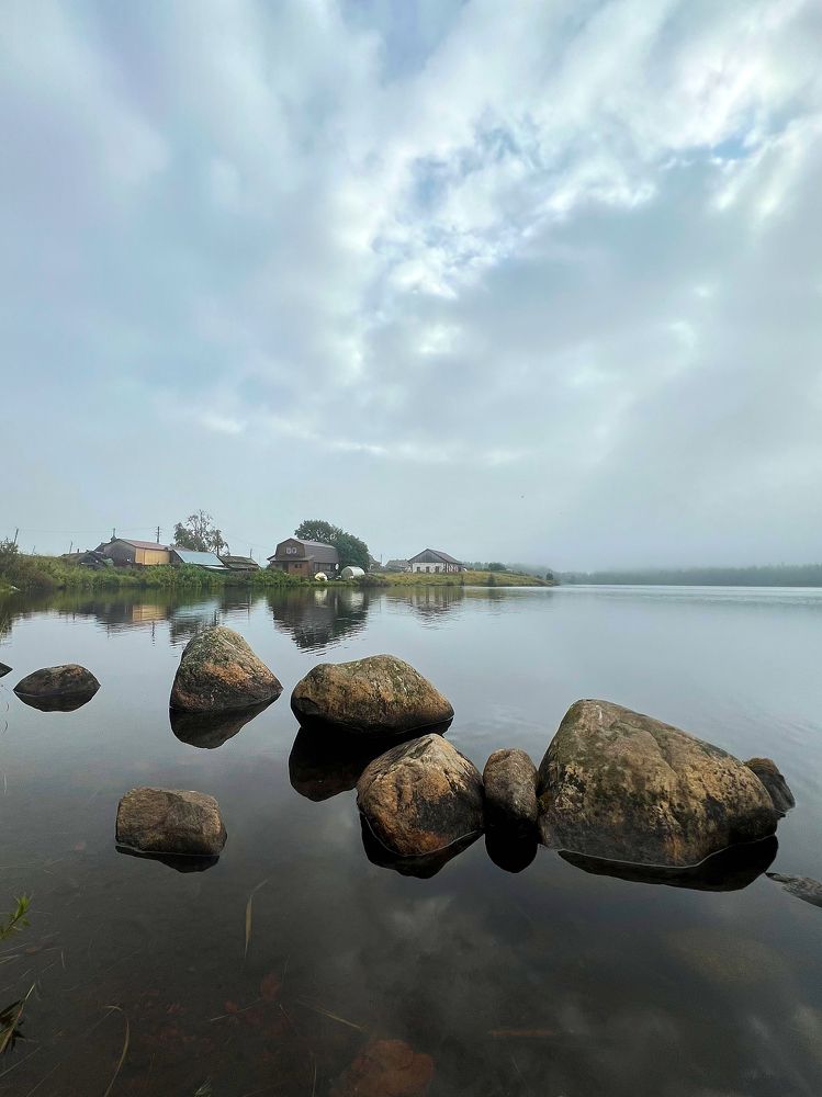 Photograph by Александр Антонов