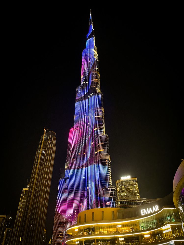 Фотография автора Рамзия Хисамутдинова