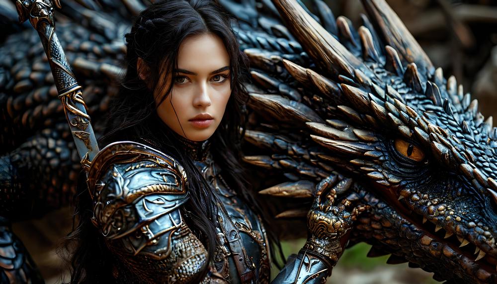 Фотография автора Валерий Цуркан